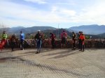 DSC00860.jpg