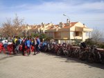 DSC00861.jpg