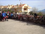 DSC00862.jpg