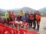 DSC00864.jpg