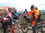 DSC00867.jpg