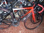 giant 003.jpg