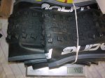 2009_racing_ralph_21_30â¬.jpg
