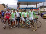 Movil 2009 058.jpg