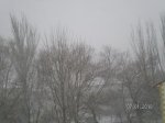 SANY0083_redimensionar.JPG