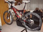 DSC00512.JPG