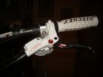 DSC00502.JPG