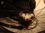DSC00496.JPG