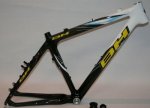 81c408ade89a06ce800d7ceb6119-1-3.jpg