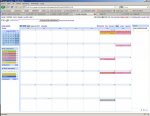 calendario.jpg