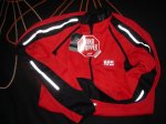 DSC04939.jpg