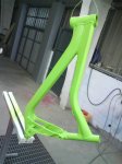 DSC00240.jpg