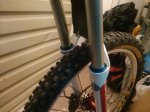 2010-01-07 17.36 d.jpg