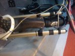 2010-01-07 17.37 e.jpg