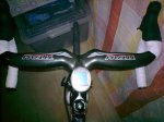 07012010.jpg