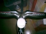07012010_003.jpg