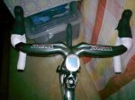 07012010_004.jpg