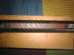 19122009_040.jpg