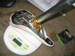 IMG_1604.jpg