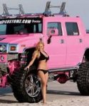 HUMMER.jpg