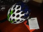 DSC04671.jpg