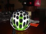 DSC04672.jpg