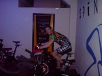 DSC01723.jpg