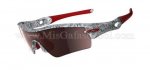Oakley%20Radar%20Patch%2009-729.jpg