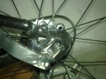 07012010234.jpg