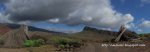 Panorama 3.JPG
