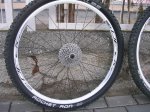 DSCN3207.JPG