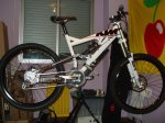 DSCF3583.jpg