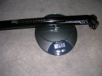 DSCN3246.JPG