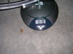 DSCN3239.JPG