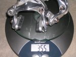 DSCN3218.JPG