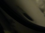 DSCF7072.jpg