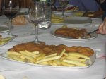 img_2038_Meson_Viana01.jpg