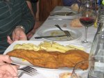 img_2038_Meson_Viana02.jpg