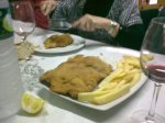 Meson_Viana_06012010377.jpg