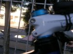 DSCN3225.JPG