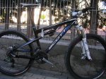 DSCN3231.JPG