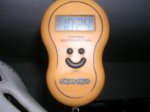 DSCN3236.JPG