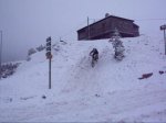 snapshot20091231205336.jpg