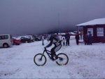 snapshot20091231205440.jpg