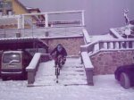 snapshot20091231205626.jpg