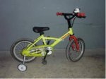 bici niÃ±o.jpg