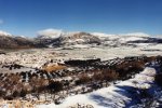 LA NEVADA.jpg