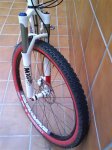 DSC00438 (Medium).jpg