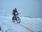 IMG_8496.JPG