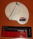 DSC07445.JPG